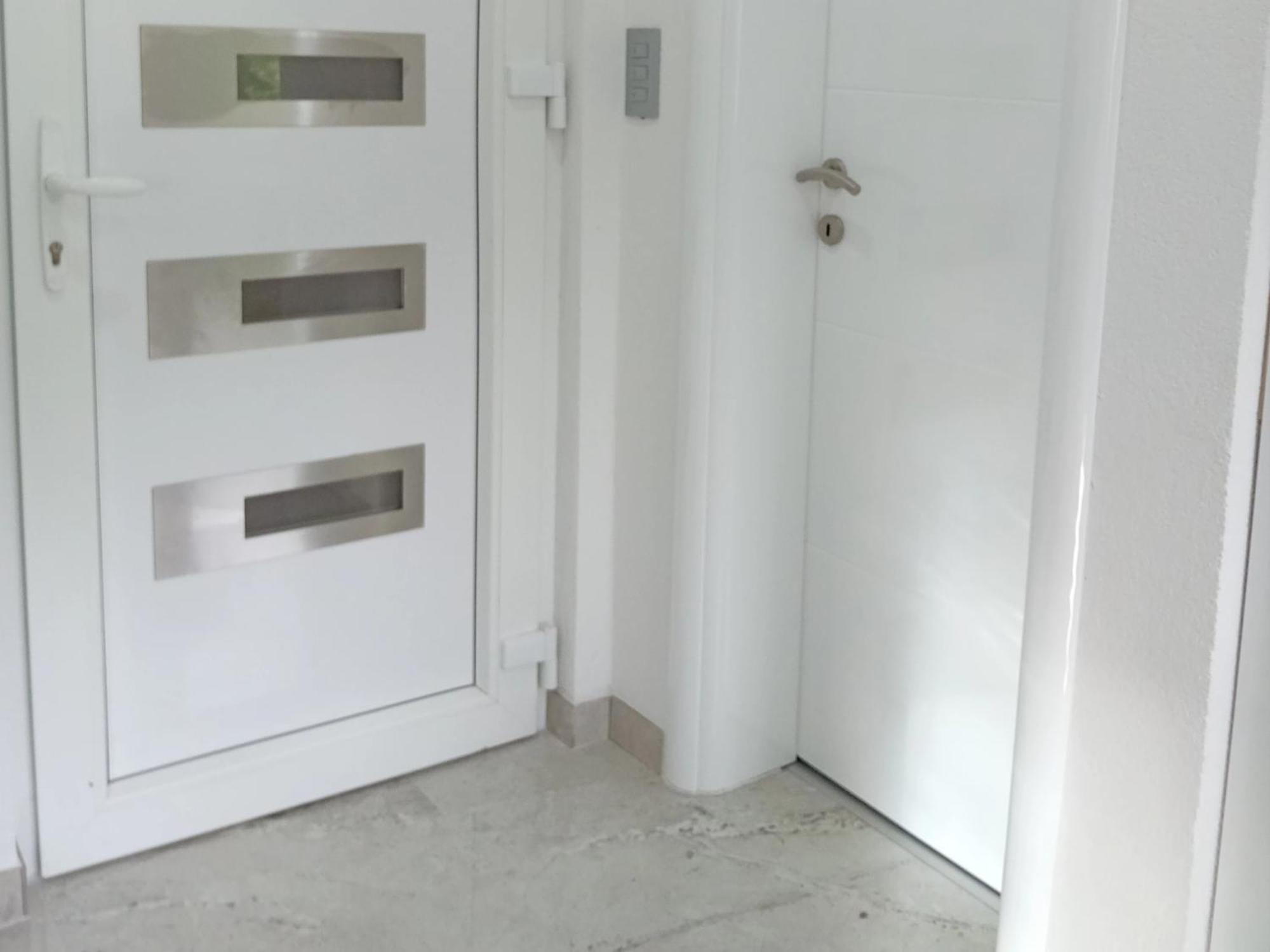 Apartman Edwin Jajce Room photo