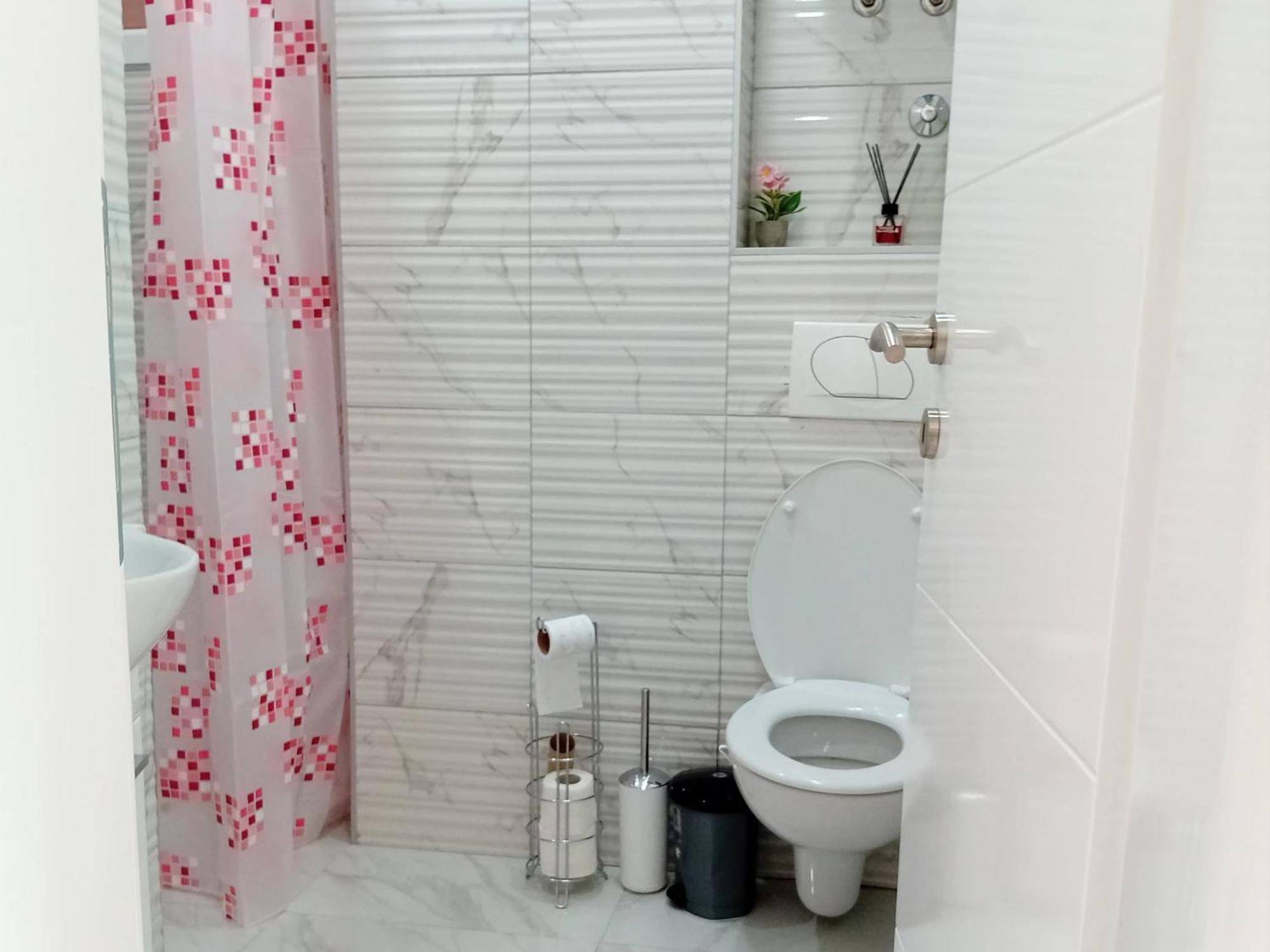 Apartman Edwin Jajce Room photo