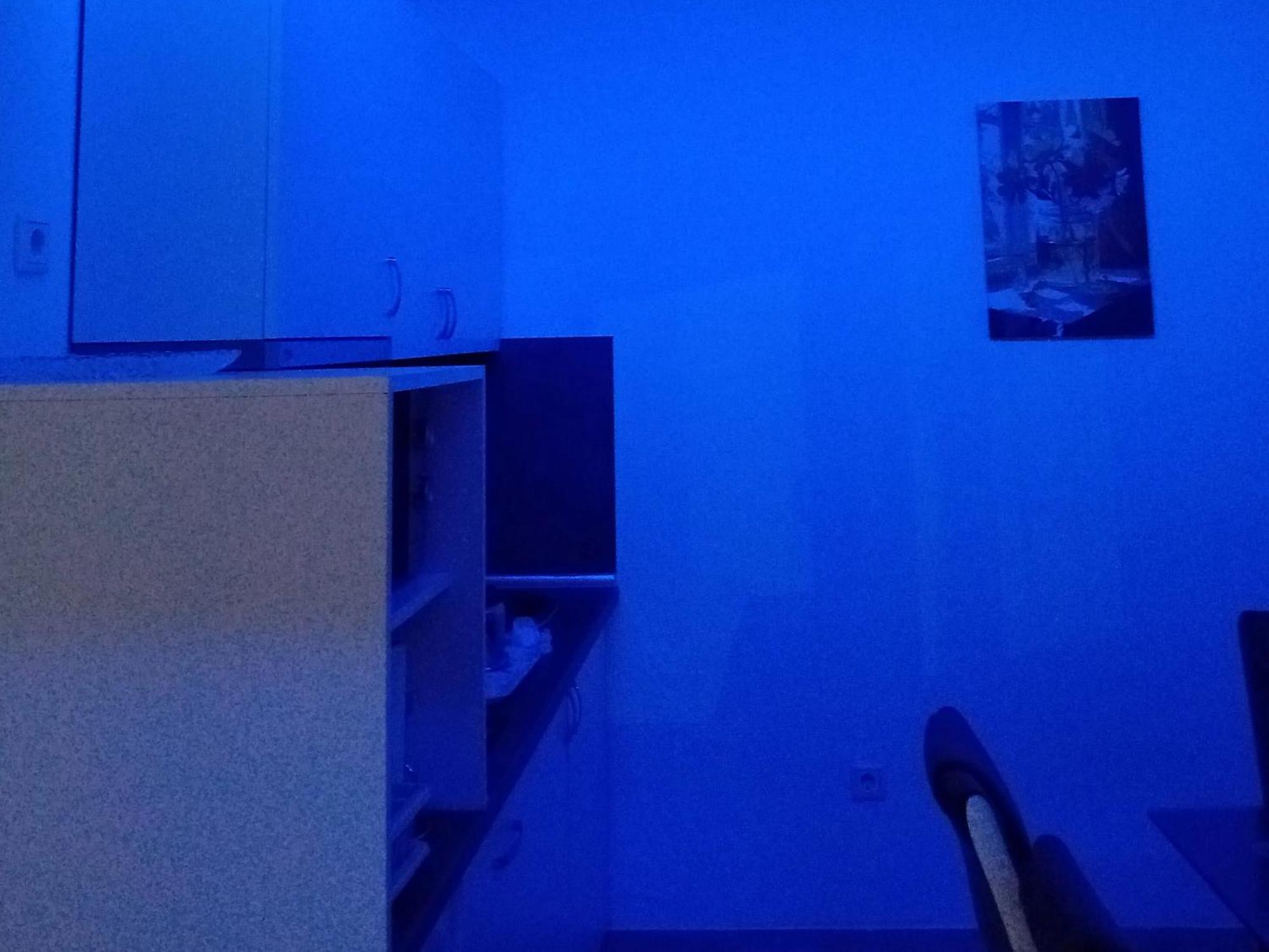 Apartman Edwin Jajce Room photo