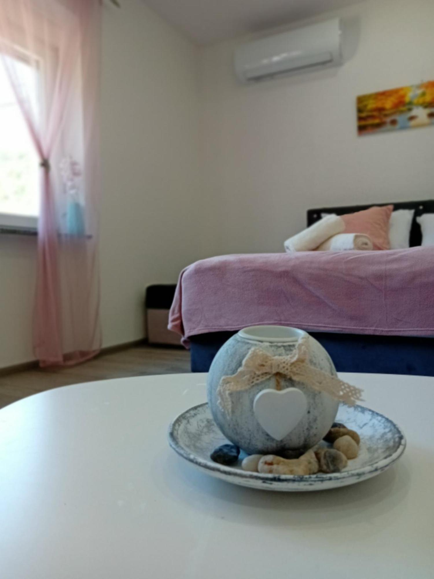 Apartman Edwin Jajce Exterior photo