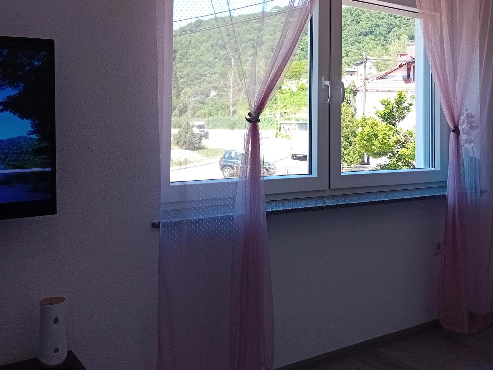 Apartman Edwin Jajce Exterior photo