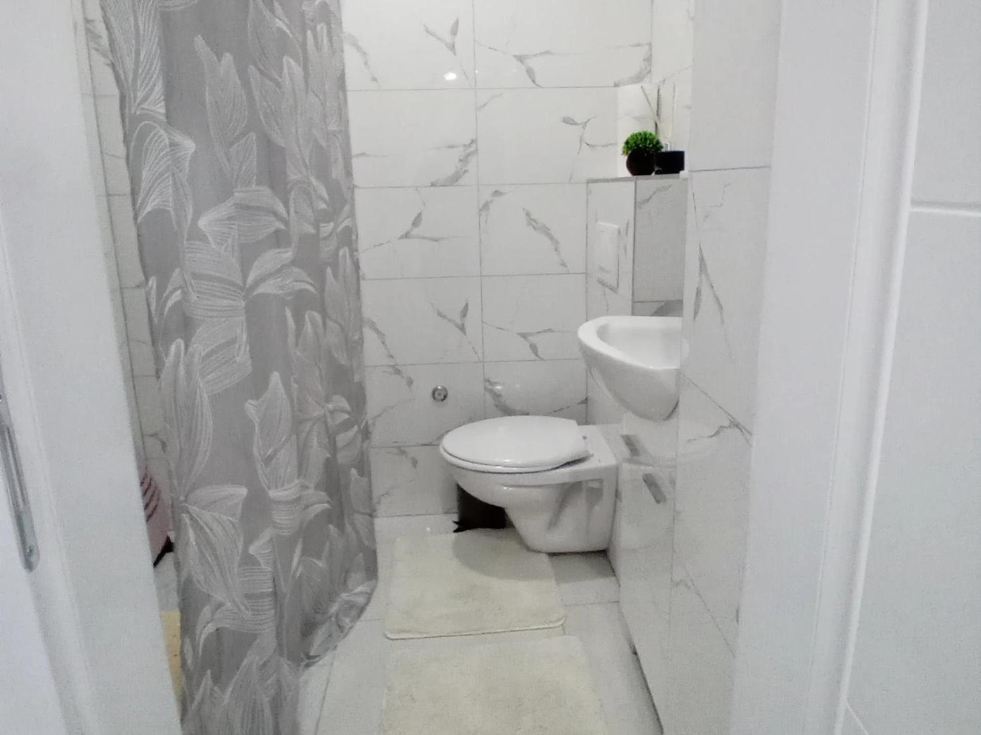 Apartman Edwin Jajce Room photo