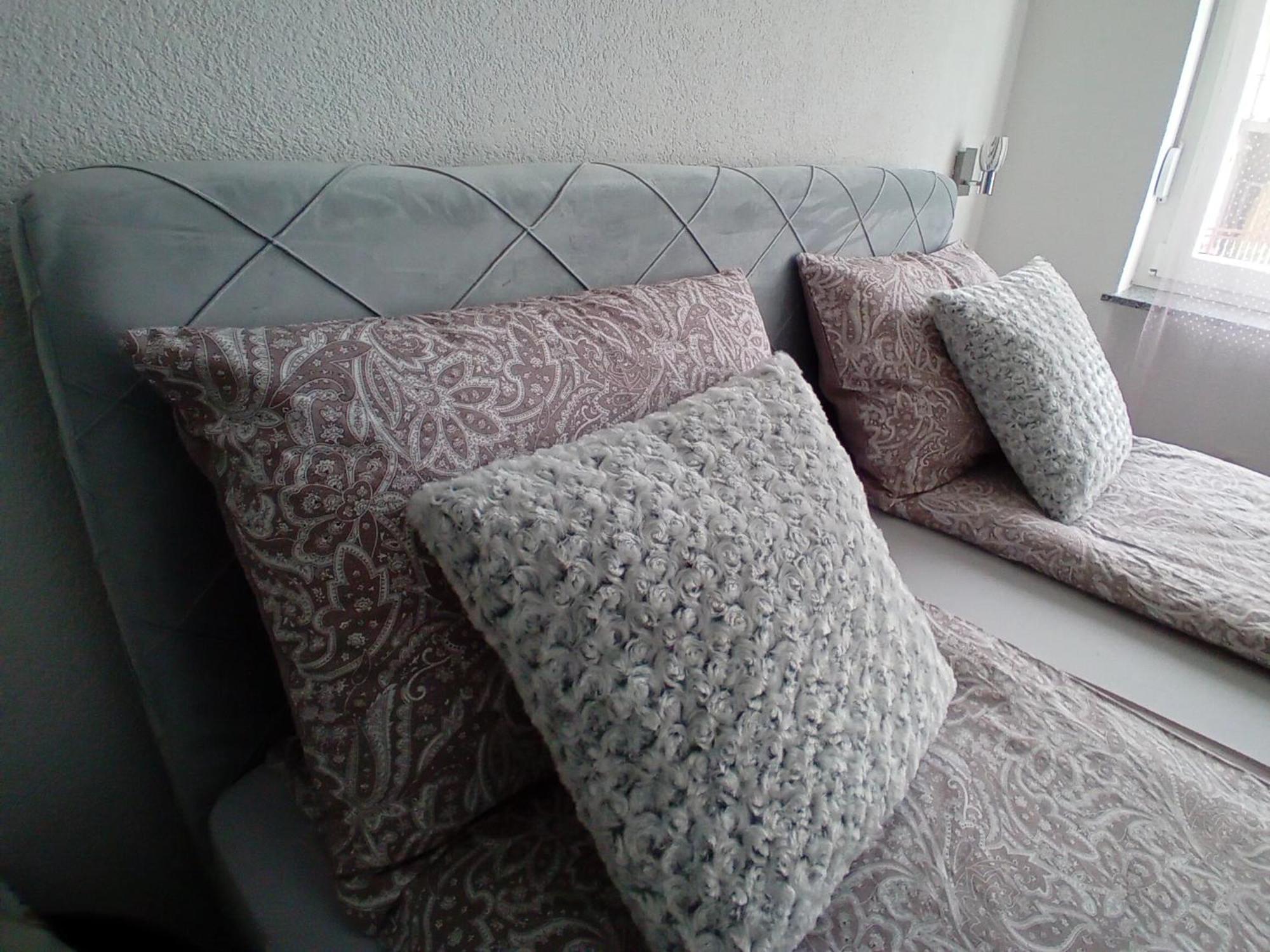 Apartman Edwin Jajce Room photo