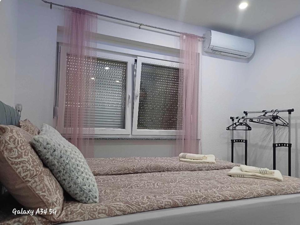 Apartman Edwin Jajce Room photo