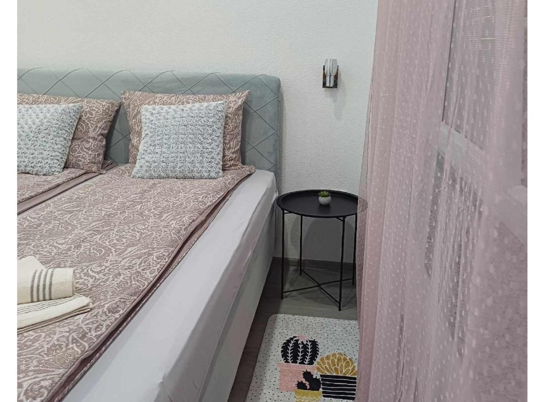 Apartman Edwin Jajce Room photo