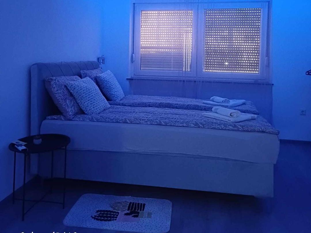 Apartman Edwin Jajce Room photo