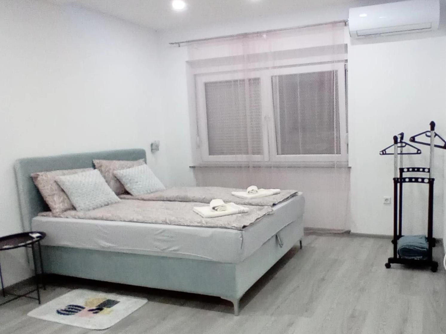 Apartman Edwin Jajce Room photo