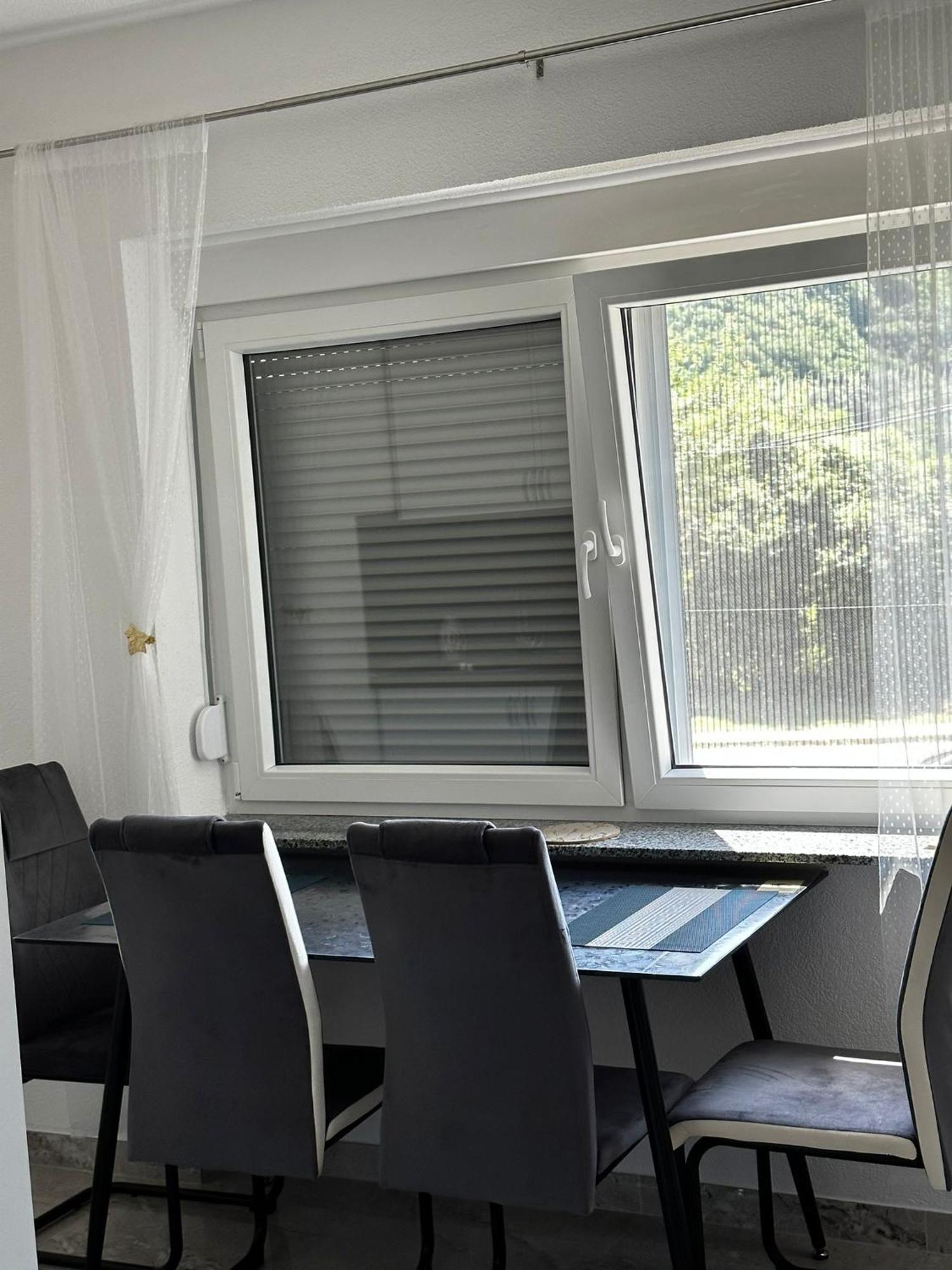Apartman Edwin Jajce Exterior photo