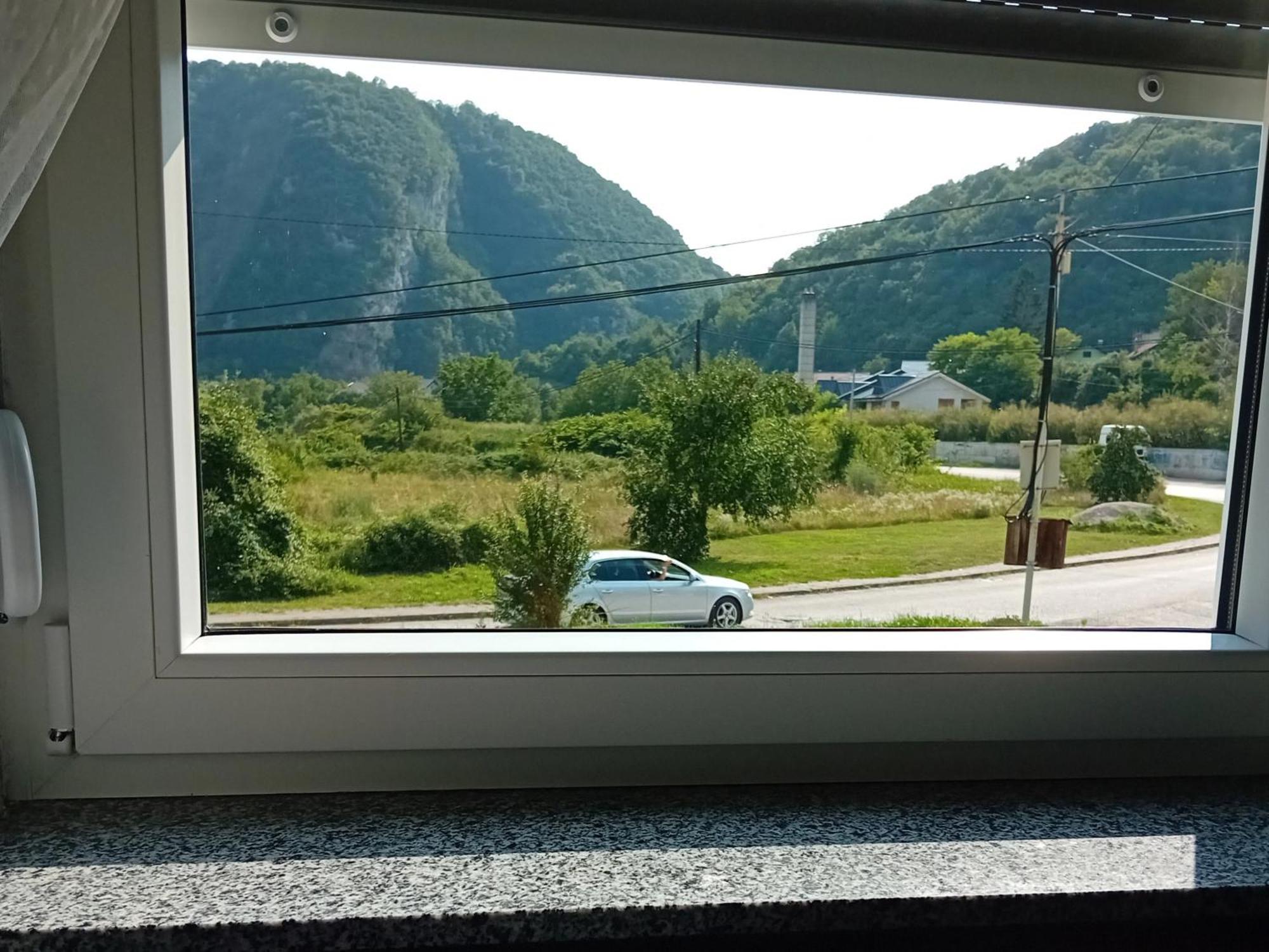 Apartman Edwin Jajce Room photo